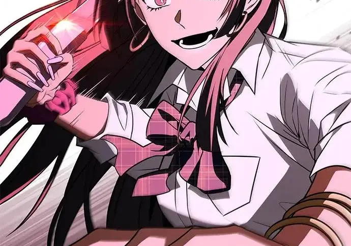 漫画《圣座们是我的弟子》第153话第104张图