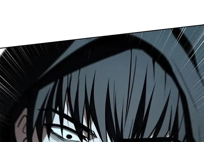 漫画《圣座们是我的弟子》第153话第111张图