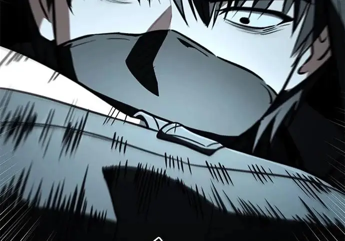 漫画《圣座们是我的弟子》第153话第112张图