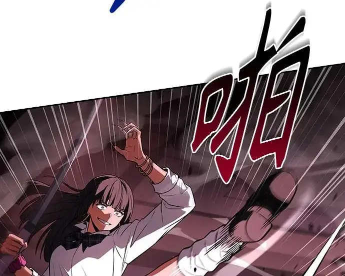 漫画《圣座们是我的弟子》第153话第114张图