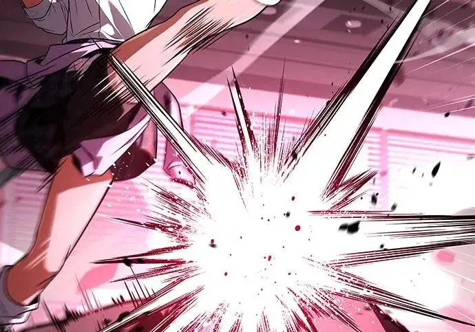 漫画《圣座们是我的弟子》第153话第115张图