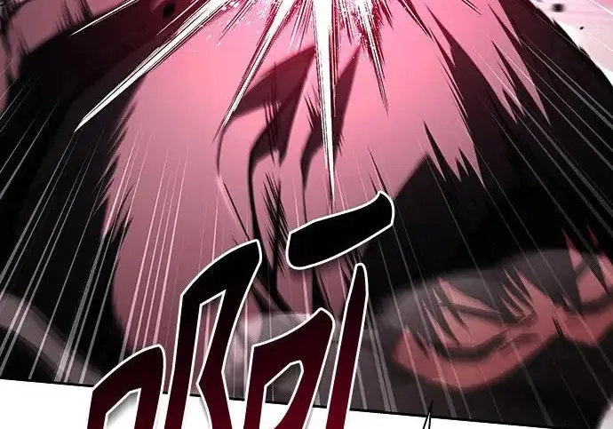 漫画《圣座们是我的弟子》第153话第116张图