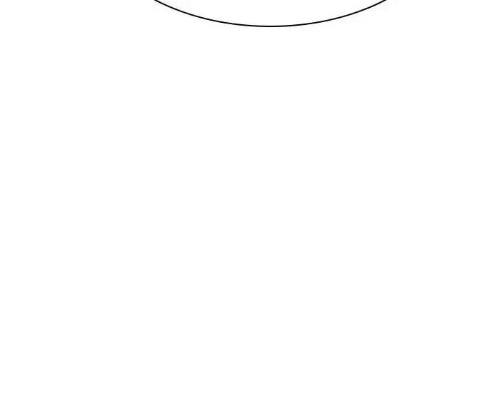 漫画《圣座们是我的弟子》第153话第125张图