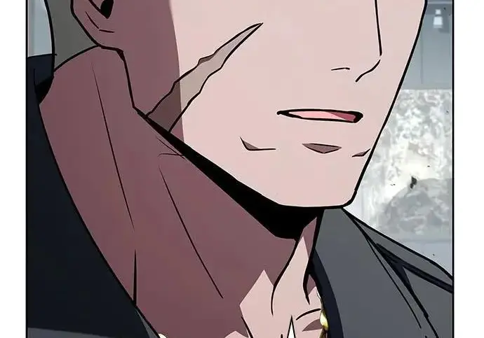 漫画《圣座们是我的弟子》第153话第128张图