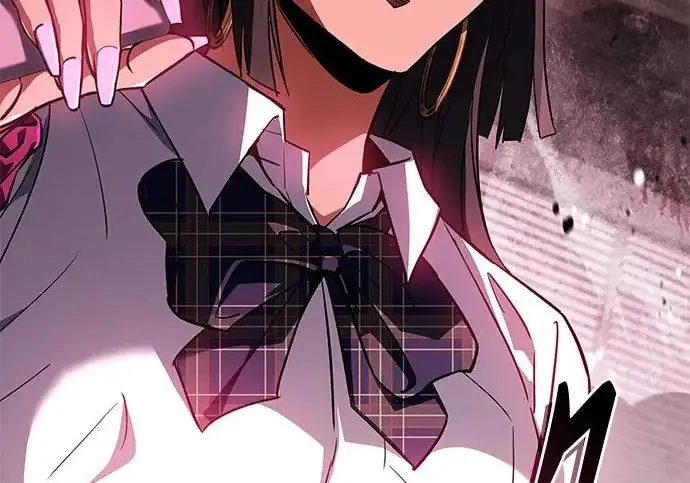 漫画《圣座们是我的弟子》第153话第148张图