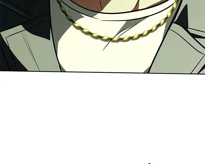 漫画《圣座们是我的弟子》第153话第154张图