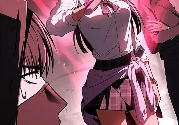 漫画《圣座们是我的弟子》第153话第156张图