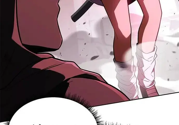 漫画《圣座们是我的弟子》第153话第157张图