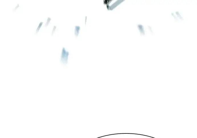 漫画《圣座们是我的弟子》第153话第165张图