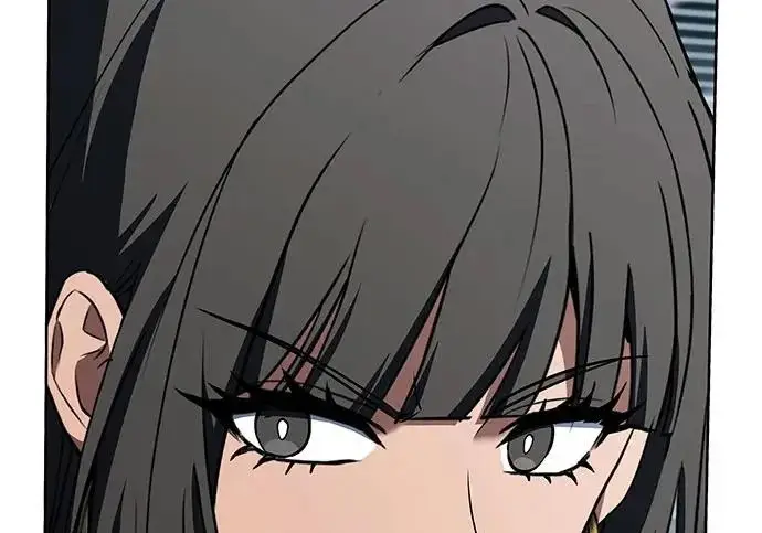 漫画《圣座们是我的弟子》第153话第167张图