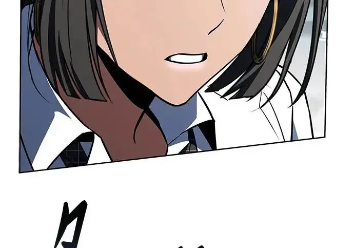 漫画《圣座们是我的弟子》第153话第168张图