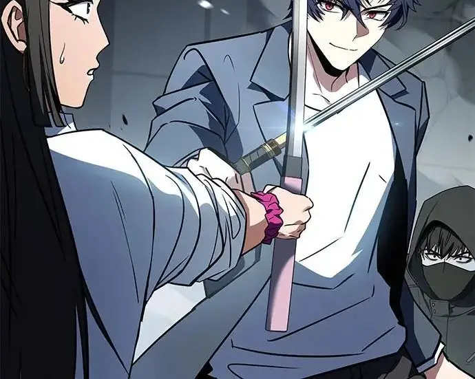漫画《圣座们是我的弟子》第153话第170张图