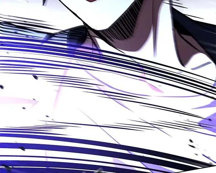 漫画《圣座们是我的弟子》第153话第174张图