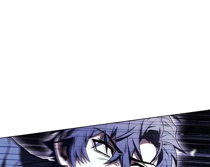 漫画《圣座们是我的弟子》第153话第183张图