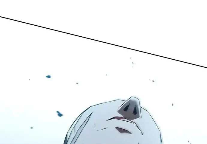 漫画《圣座们是我的弟子》第153话第189张图