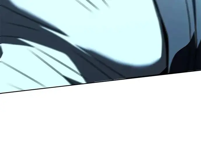 漫画《圣座们是我的弟子》第153话第191张图