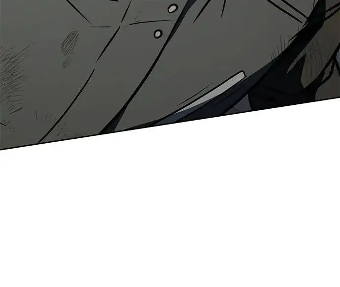 漫画《圣座们是我的弟子》第153话第201张图
