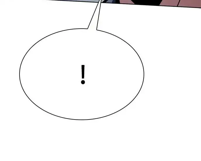 漫画《圣座们是我的弟子》第153话第217张图