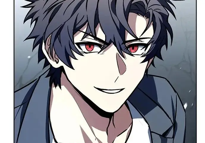 漫画《圣座们是我的弟子》第153话第224张图