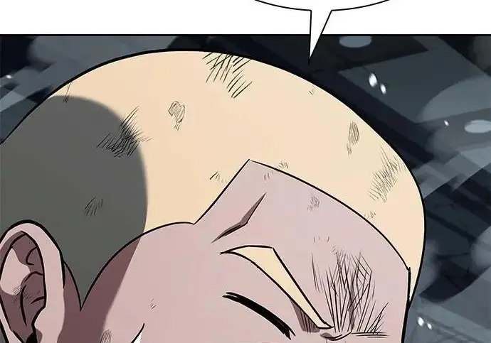 漫画《圣座们是我的弟子》第153话第228张图
