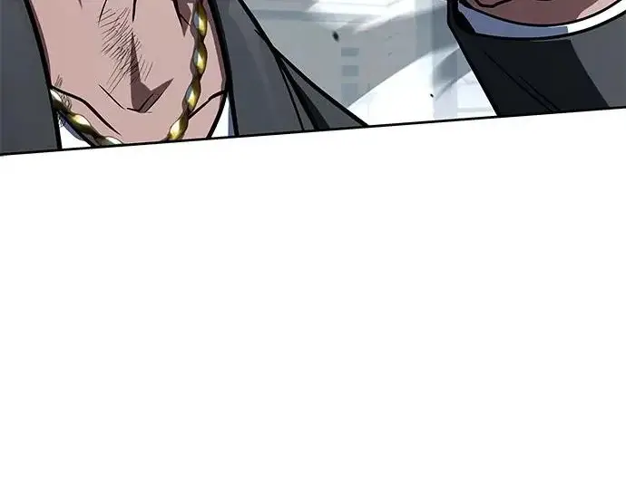 漫画《圣座们是我的弟子》第153话第230张图
