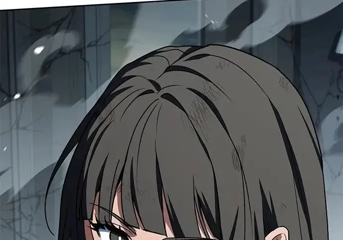 漫画《圣座们是我的弟子》第153话第232张图