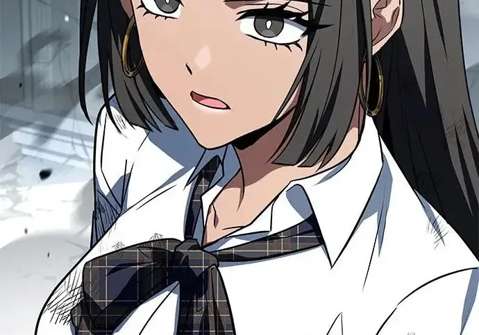 漫画《圣座们是我的弟子》第153话第233张图