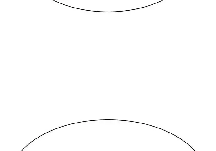 漫画《圣座们是我的弟子》第153话第235张图