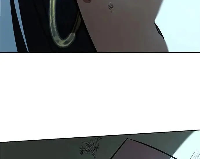 漫画《圣座们是我的弟子》第153话第238张图