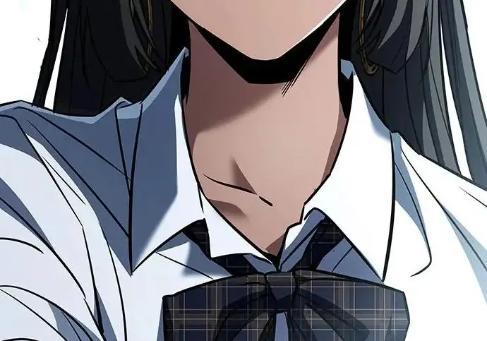 漫画《圣座们是我的弟子》第153话第24张图