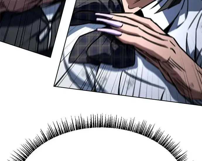 漫画《圣座们是我的弟子》第153话第247张图