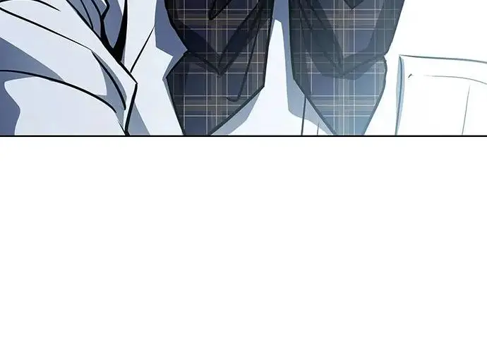 漫画《圣座们是我的弟子》第153话第25张图