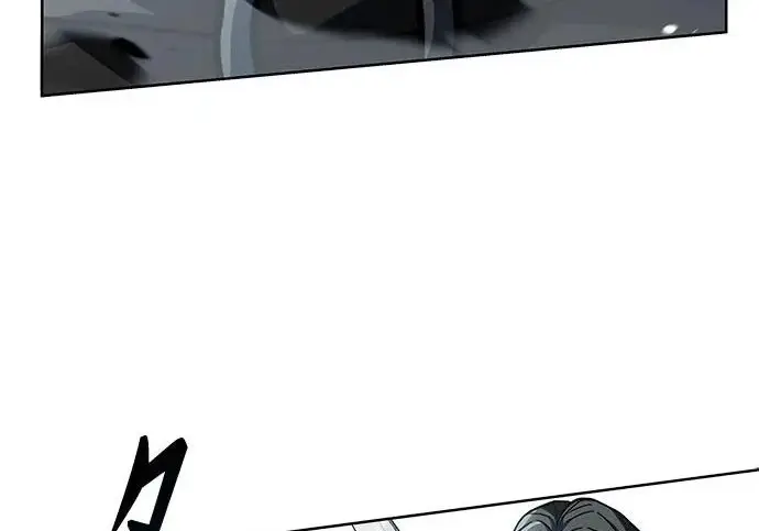 漫画《圣座们是我的弟子》第153话第255张图