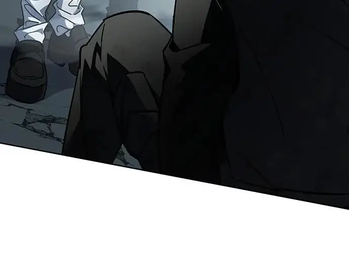 漫画《圣座们是我的弟子》第153话第35张图