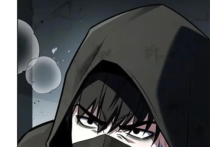 漫画《圣座们是我的弟子》第153话第38张图