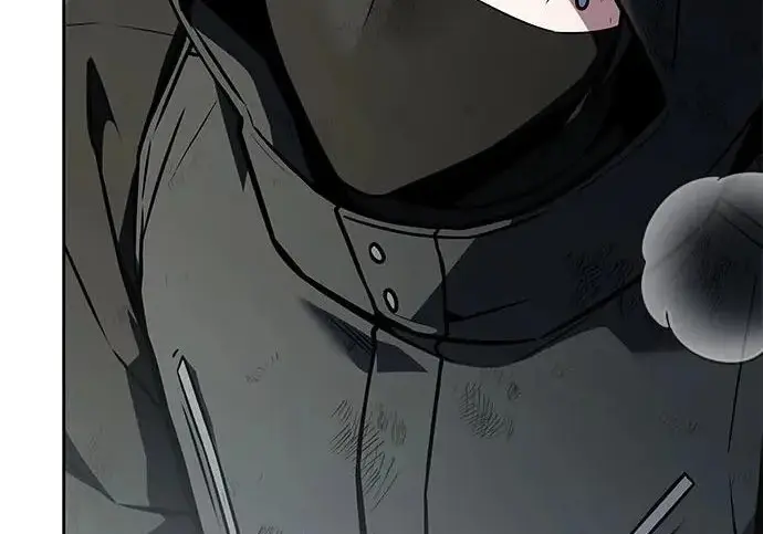 漫画《圣座们是我的弟子》第153话第39张图