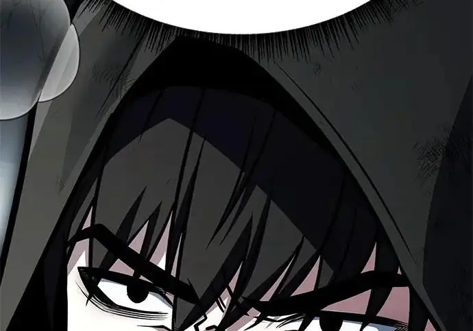漫画《圣座们是我的弟子》第153话第42张图