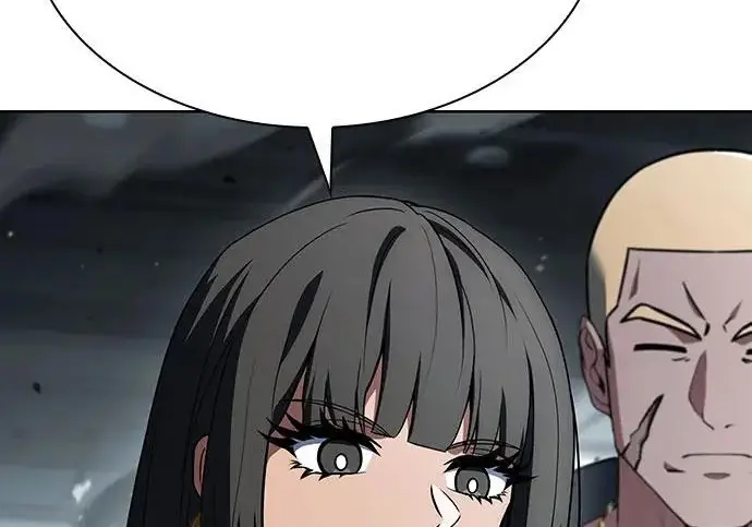 漫画《圣座们是我的弟子》第153话第46张图