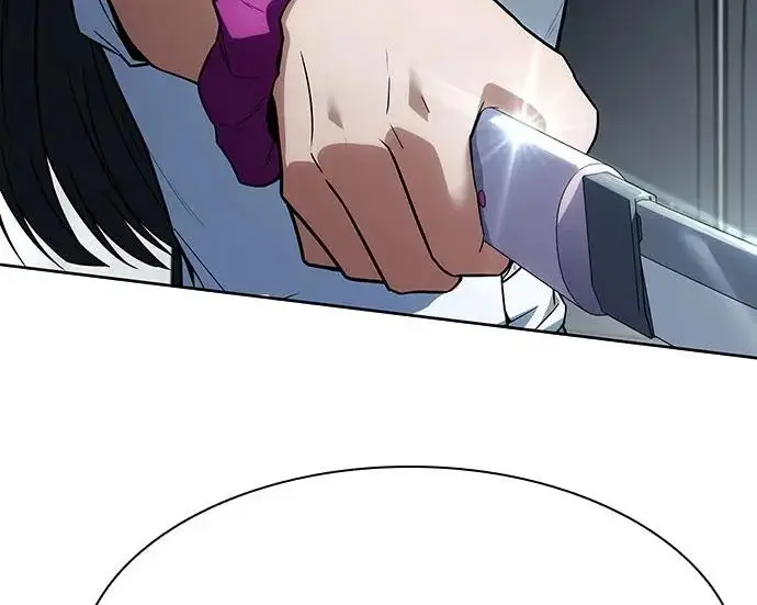 漫画《圣座们是我的弟子》第153话第48张图