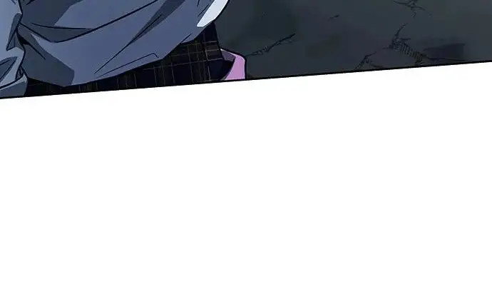 漫画《圣座们是我的弟子》第153话第52张图