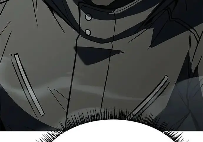 漫画《圣座们是我的弟子》第153话第70张图