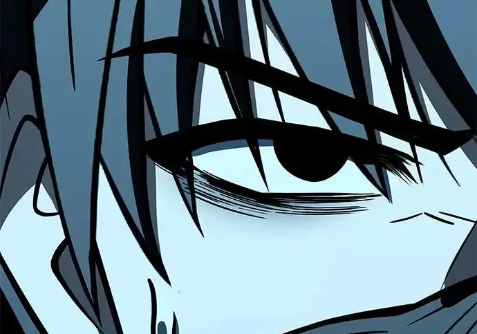 漫画《圣座们是我的弟子》第153话第74张图