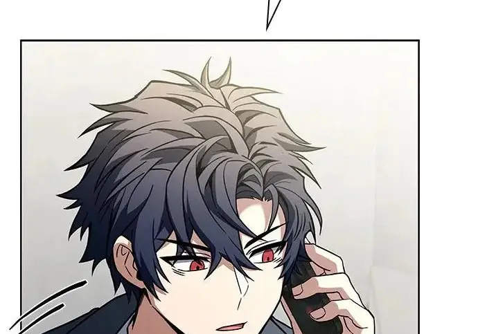 漫画《圣座们是我的弟子》第153话第8张图