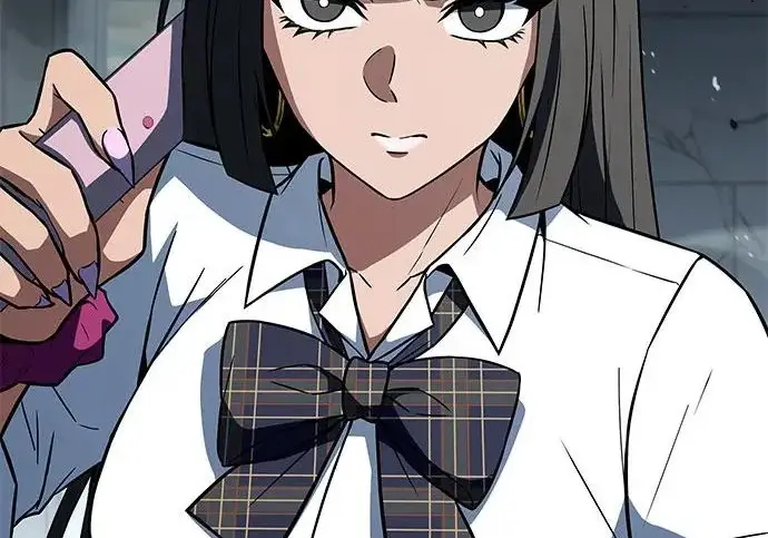 漫画《圣座们是我的弟子》第153话第83张图