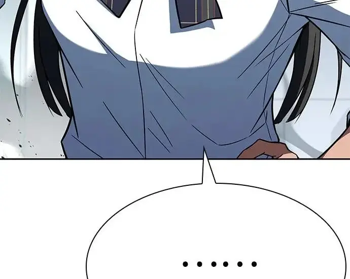 漫画《圣座们是我的弟子》第153话第84张图
