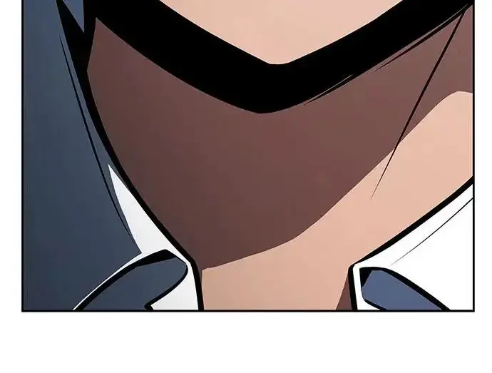 漫画《圣座们是我的弟子》第153话第88张图