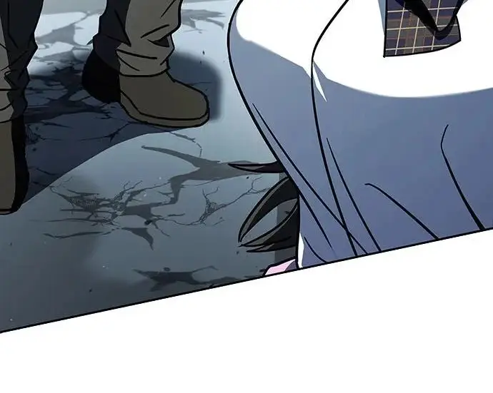 漫画《圣座们是我的弟子》第153话第92张图