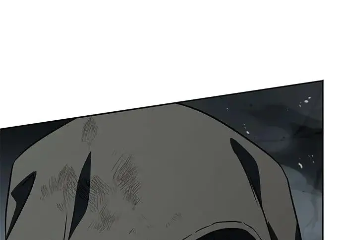 漫画《圣座们是我的弟子》第153话第93张图