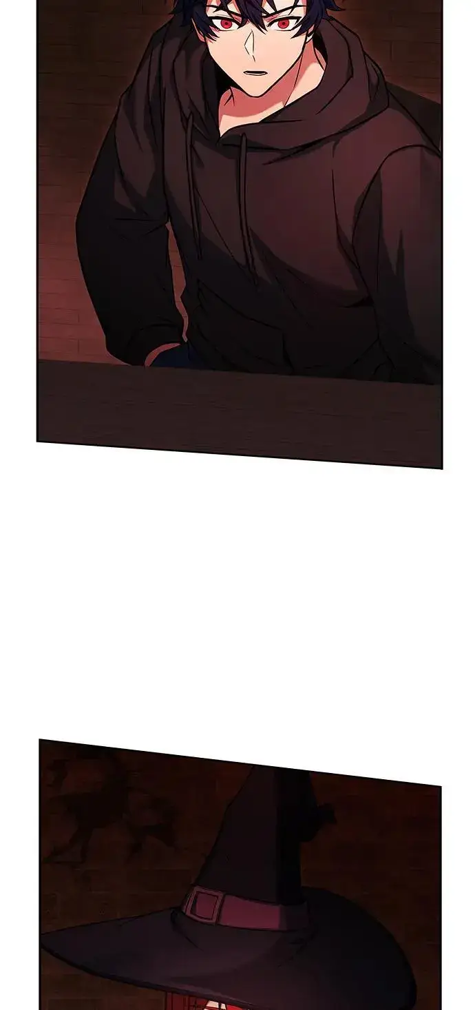 漫画《圣座们是我的弟子》第45话第3张图