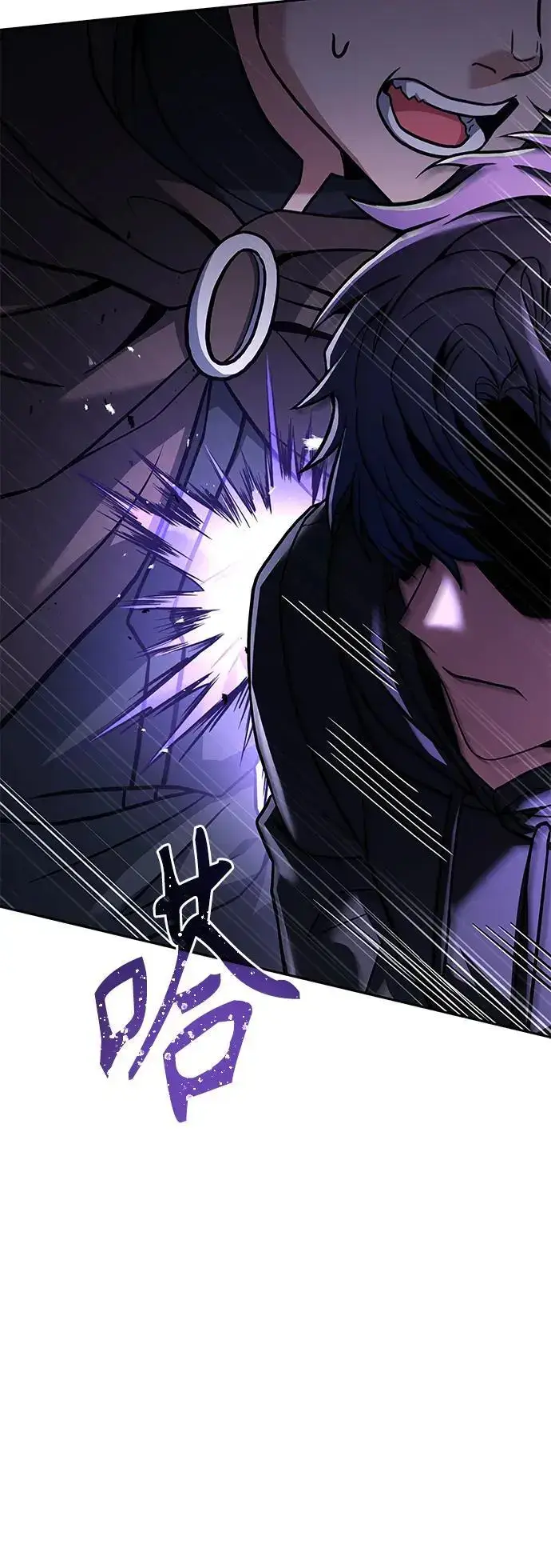 漫画《圣座们是我的弟子》第46话第56张图